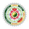 影院私密播放器