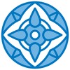 爱上播放器-炫酷音乐 