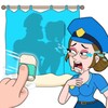 一起玩吧