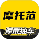免费短剧享看 