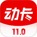 酷我聚星