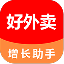 星空天美mv视频免费官方版
