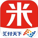 看看私密播放器