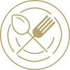 河山云
