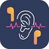 岗日吾朗FM