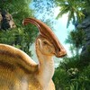 星空天美mv视频免费破解版