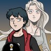 皮皮虾lite版